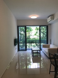 The Palette (D18), Condominium #198457872